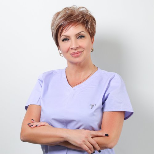 Дзанаева Диана Борисовна Дзанаева Диана Борисовна