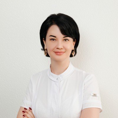 Мисикова Зинаида Феликсовна Мисикова Зинаида Феликсовна