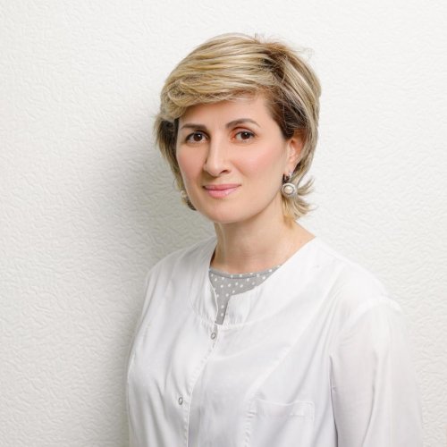 Джериева Марина Валерьяновна Джериева Марина Валерьяновна