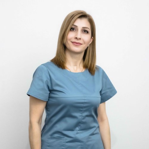 Манукянц Римма Николаевна Манукянц Римма Николаевна